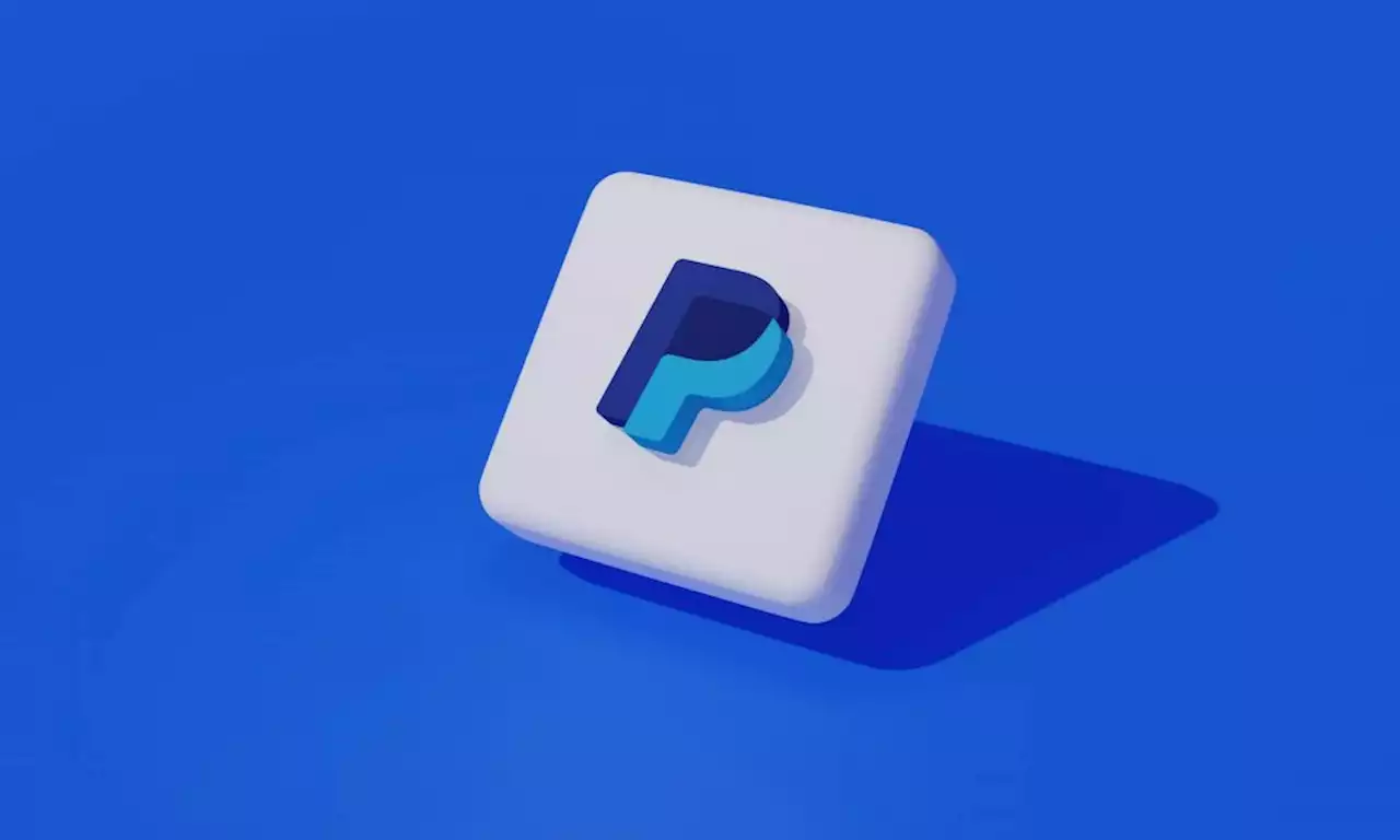 PayPal pauses Stablecoin development amid regulatory crackdown