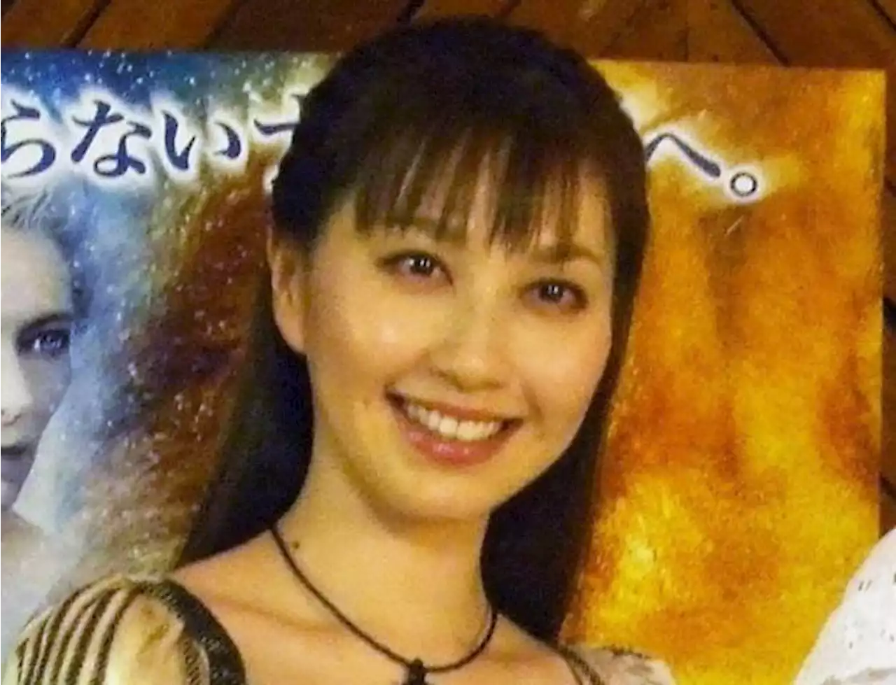 しょうこおねえさん「ぼよよん行進曲」にネットも胸熱 Ｗしょうこで歌唱も/デイリースポーツ online