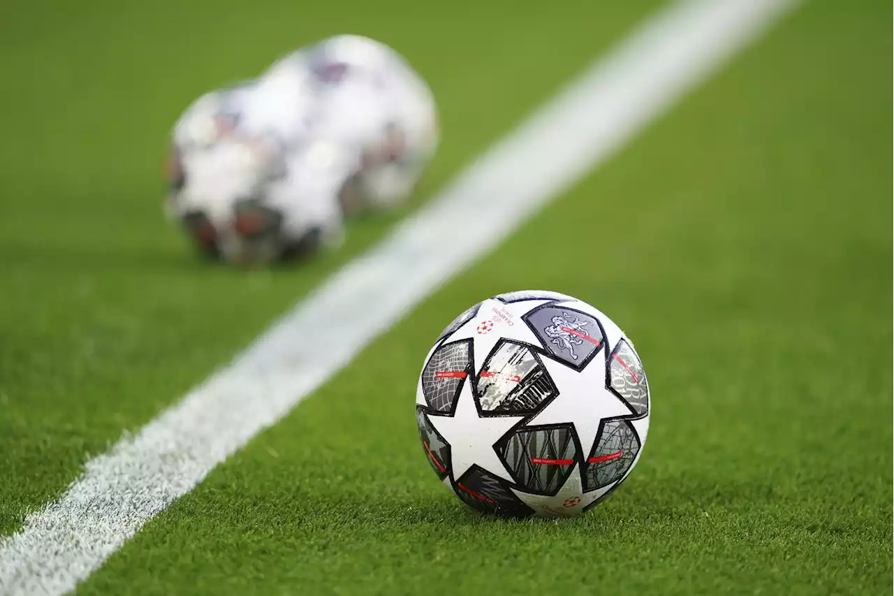EPL: 4 matches we could see shock results this weekend