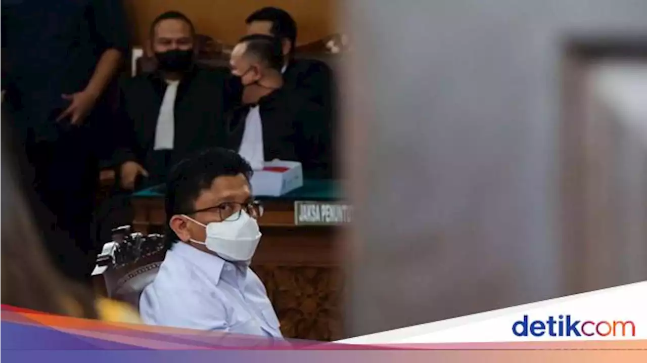 Orang Tua Yosua Akan Hadiri Sidang Vonis Ferdy Sambo-Putri di Jakarta