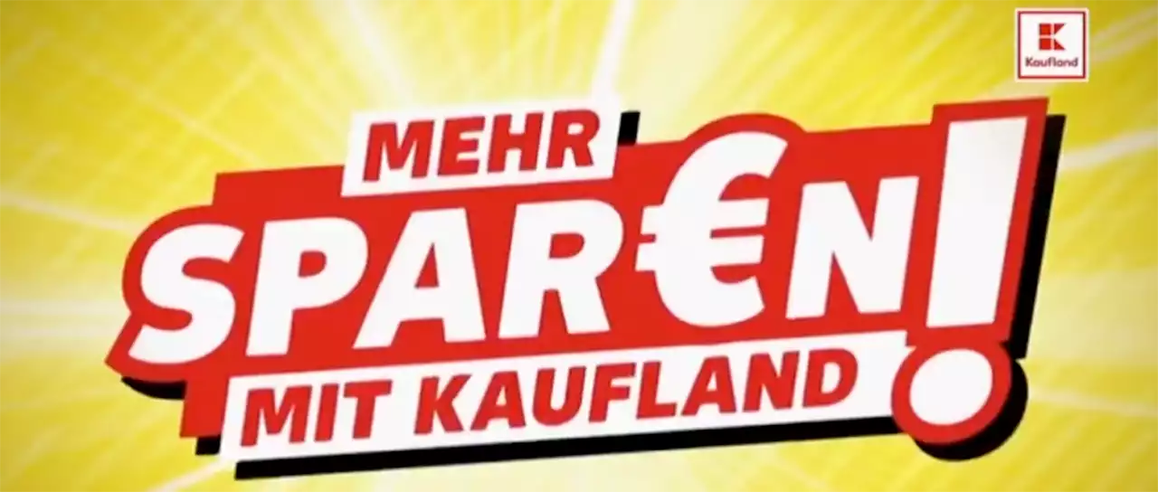 Lidl und Kaufland bleiben Top-TV-Werbekunden - DWDL.de