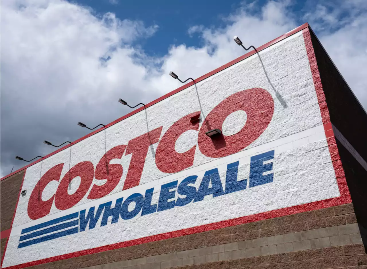 8 Amazing Valentine's Day Treats You Can Get at Costco