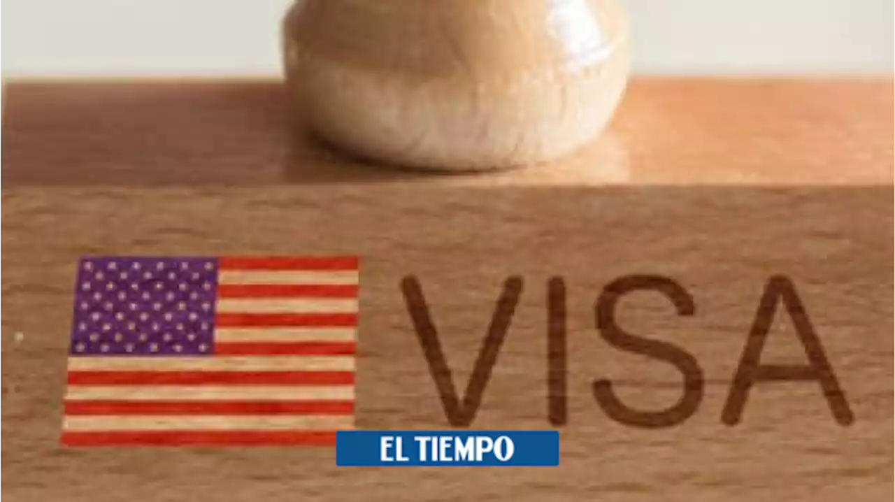 Visa a Estados Unidos: ¿es verdad que revisan las redes sociales para otorgarla?