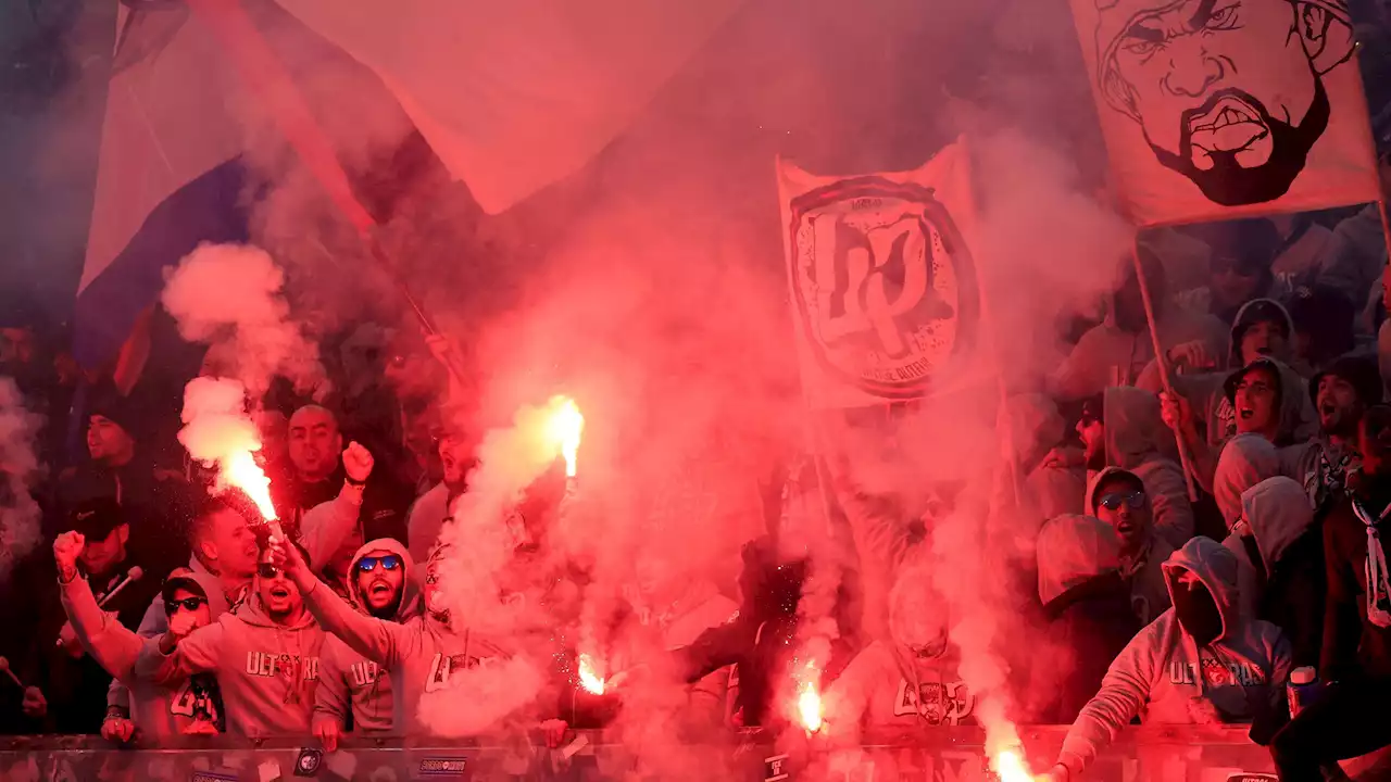 Monaco - Paris (3-1) - Rupture entre le PSG et ses supporters ? Kimpembe implore : 'Ne nous lâchez pas'