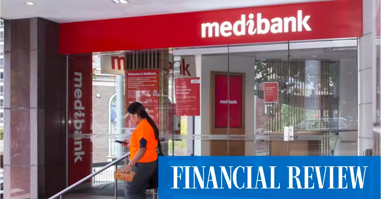 Medibank asked to delete data, pay damages for failing customers