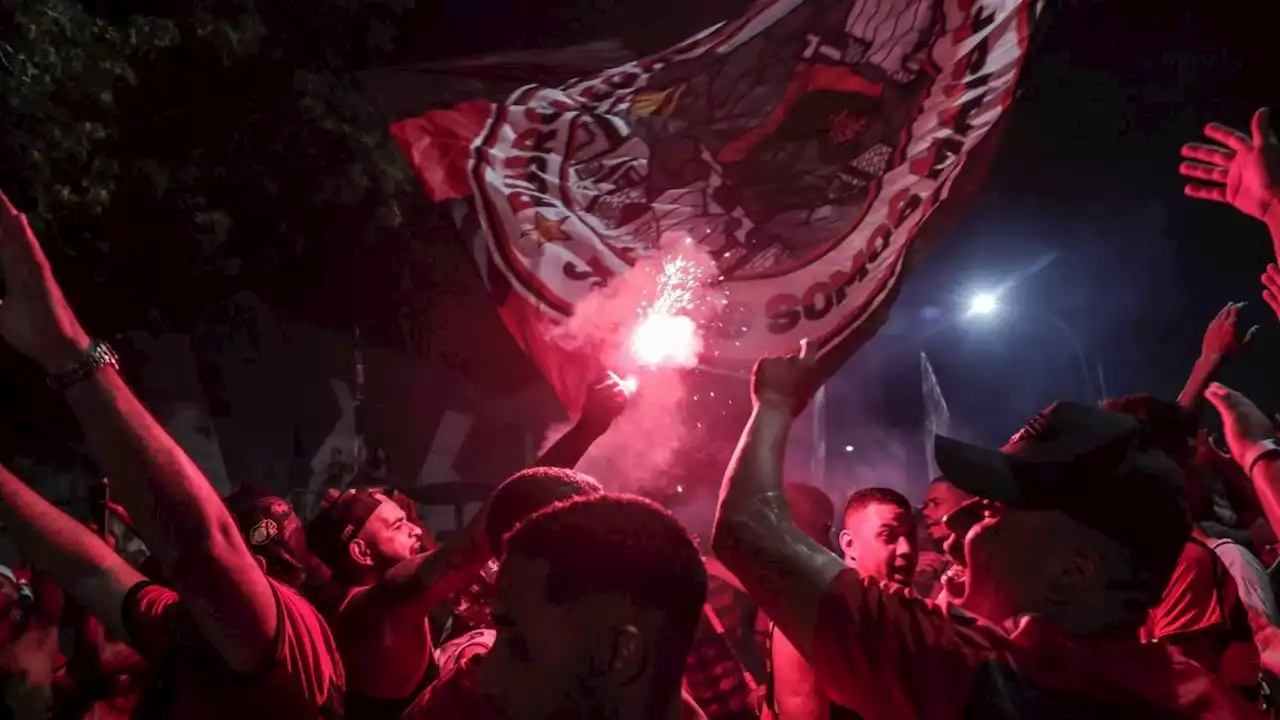 La Coupe du Monde des clubs, une compétition au surprenant succès