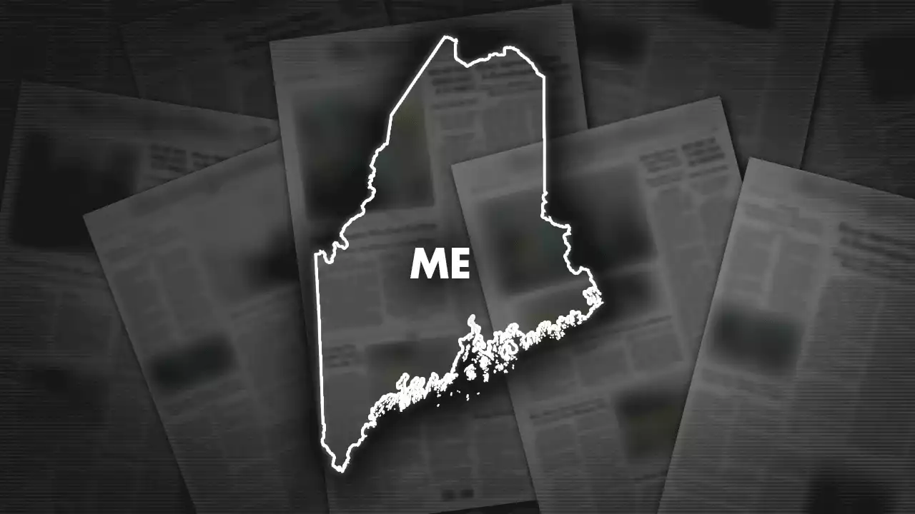 Maine spending committee agrees on $10.3 billion supplemental budget