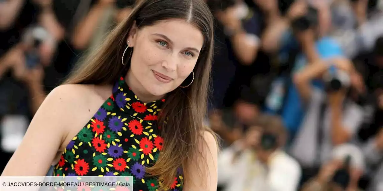 PHOTO – Laetitia Casta : à quoi ressemble Sahteene, sa (discrète) fille de 21 ans ? - Gala