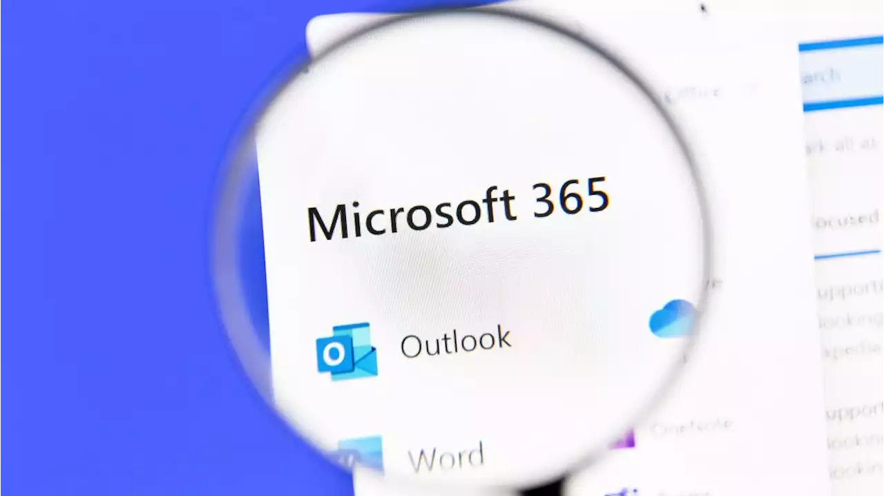 Schadenersatz droht: Datenschützer mahnt Aus für Microsoft 365 an Schulen an