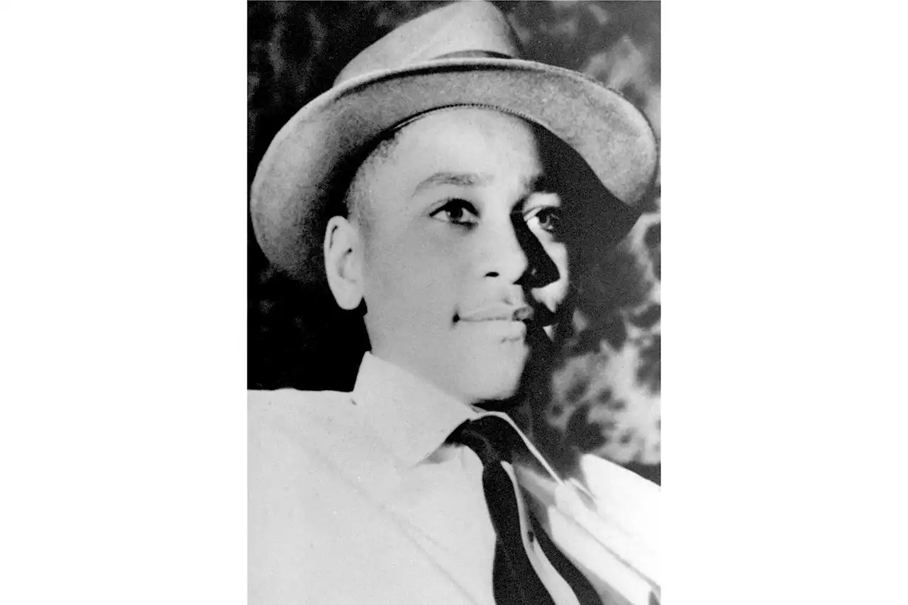 Emmett Till's Relative Files Lawsuit Seeking White Woman's Arrest