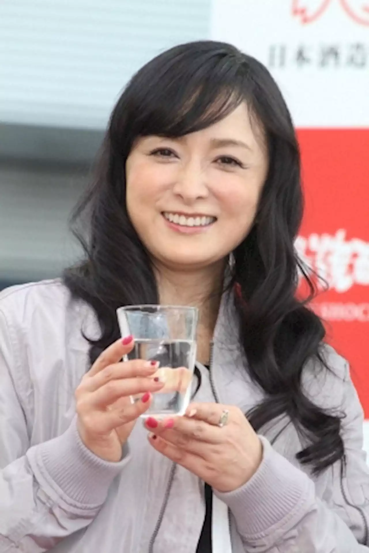 国生さゆり、ヒット曲「バレンタイン・キッス」の印税明かしネット騒然「マジか」「すごい新事実」 - トピックス｜Infoseekニュース