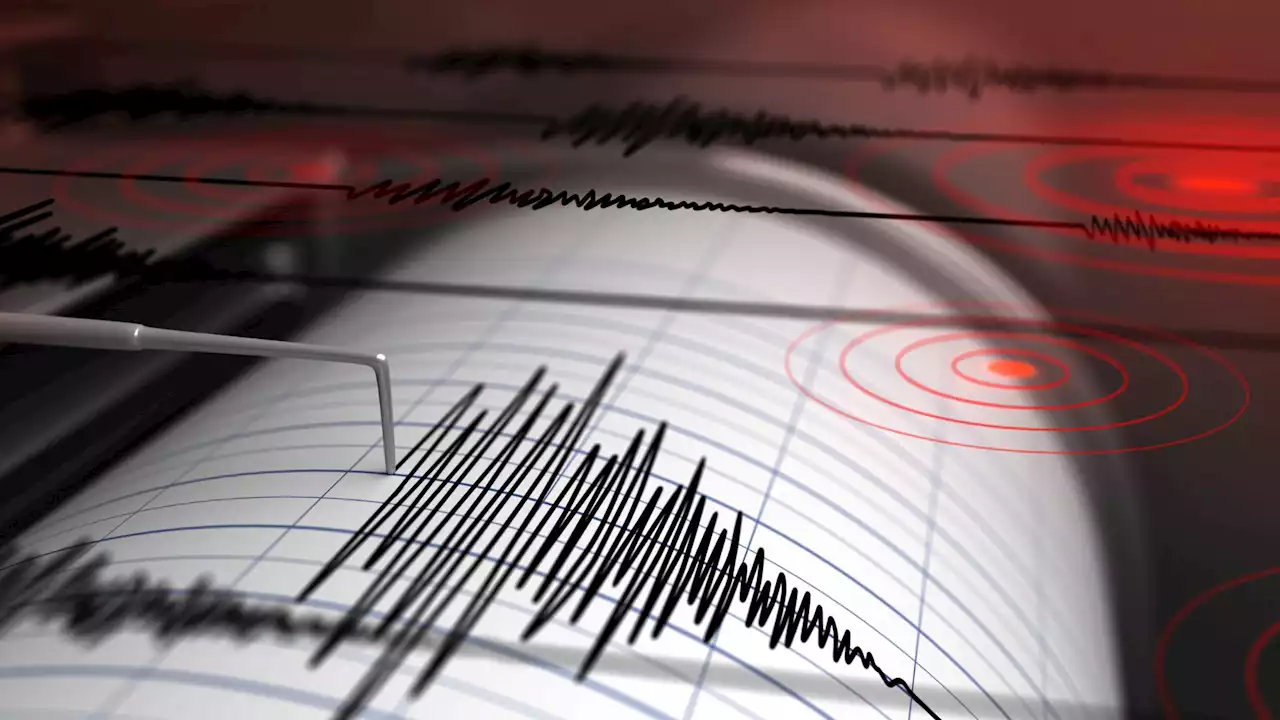 Advanced Bay area earthquake simulations will be accessible to public