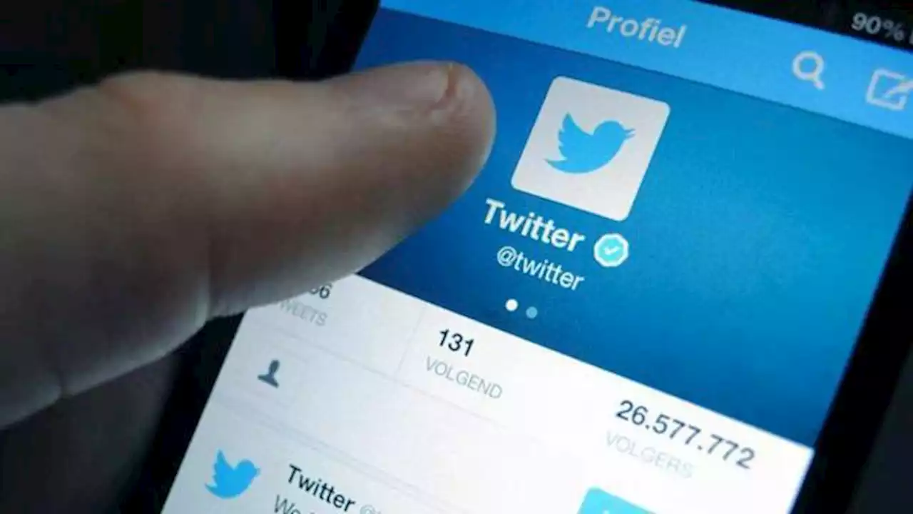 Twitter extiende el límite de caracteres de 280 a 4.000