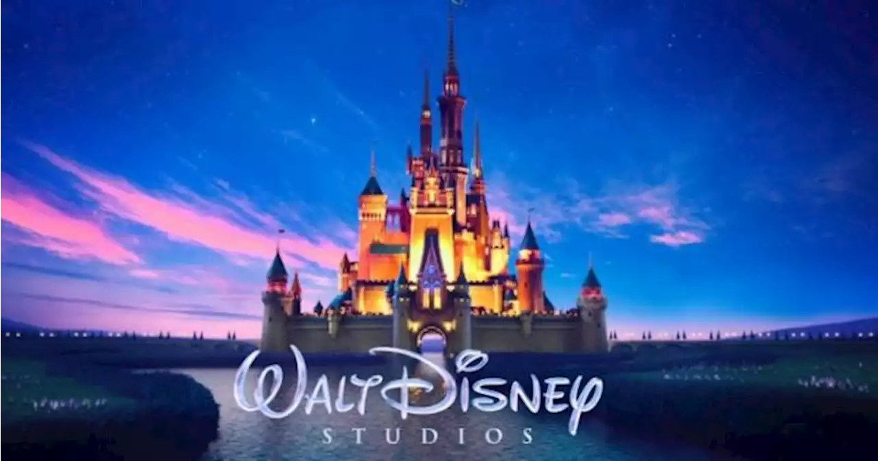 Disney confirms upcoming sequels to three of their biggest movies of all time | JOE.ie