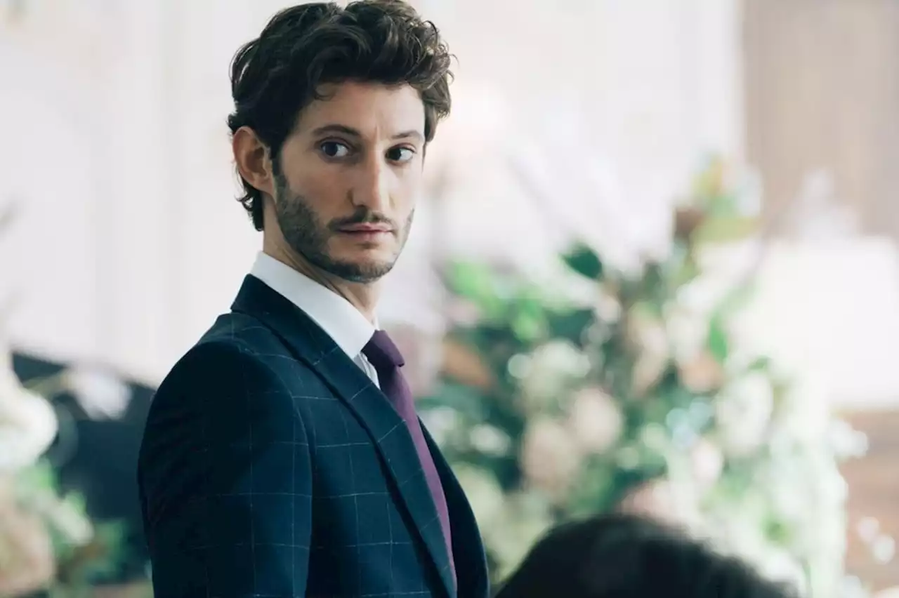 Cinéma : Pierre Niney s'attaque à un classique !