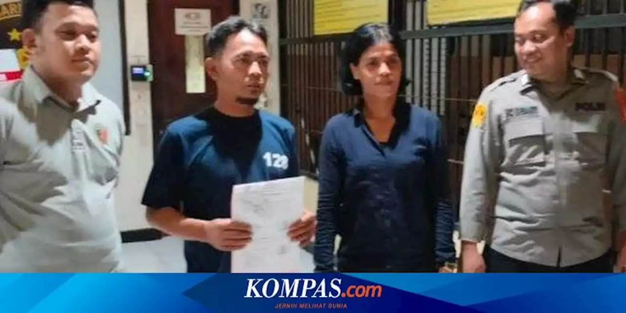 Polisi: Ada 7 Siswi SD di Duren Sawit yang Dicabuli Guru Agama