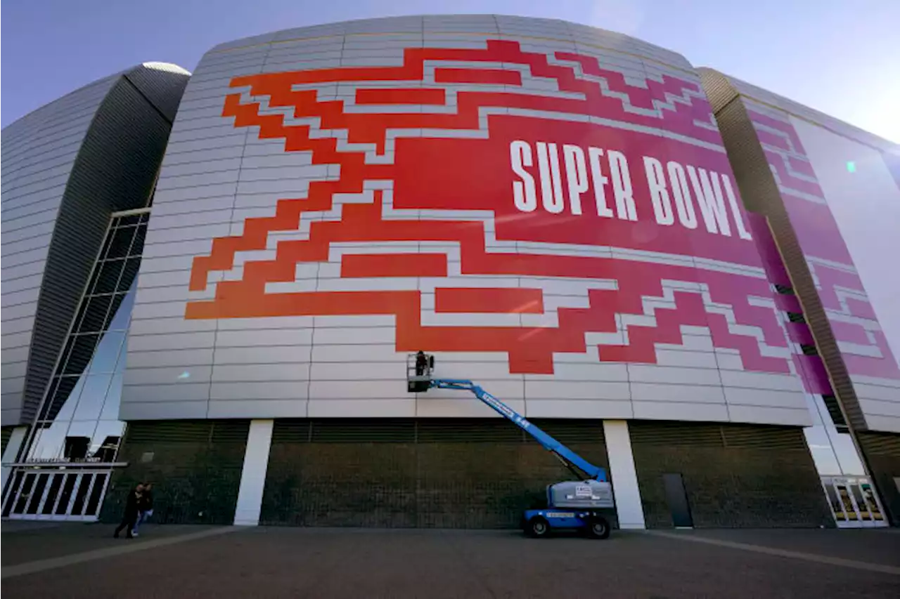 Super Bowl Guide: Where to watch and who to watch