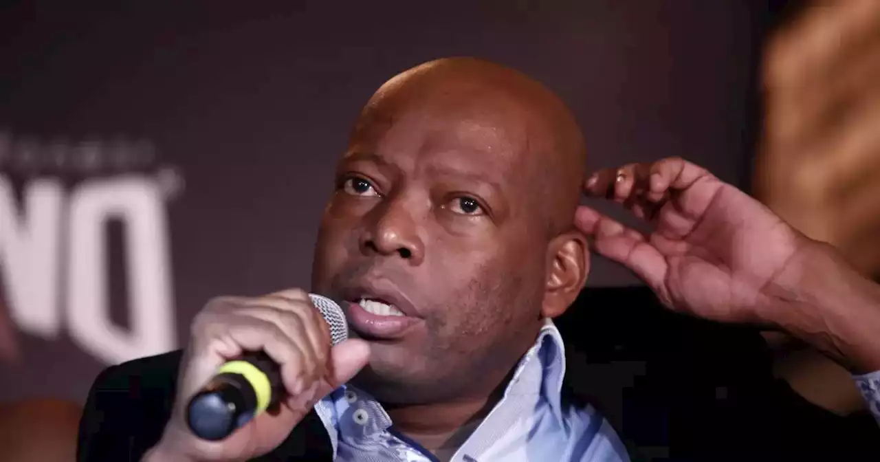 El 'Tino' Asprilla confesó cómo era su vida en Europa: 'No me gustaba entrenar'