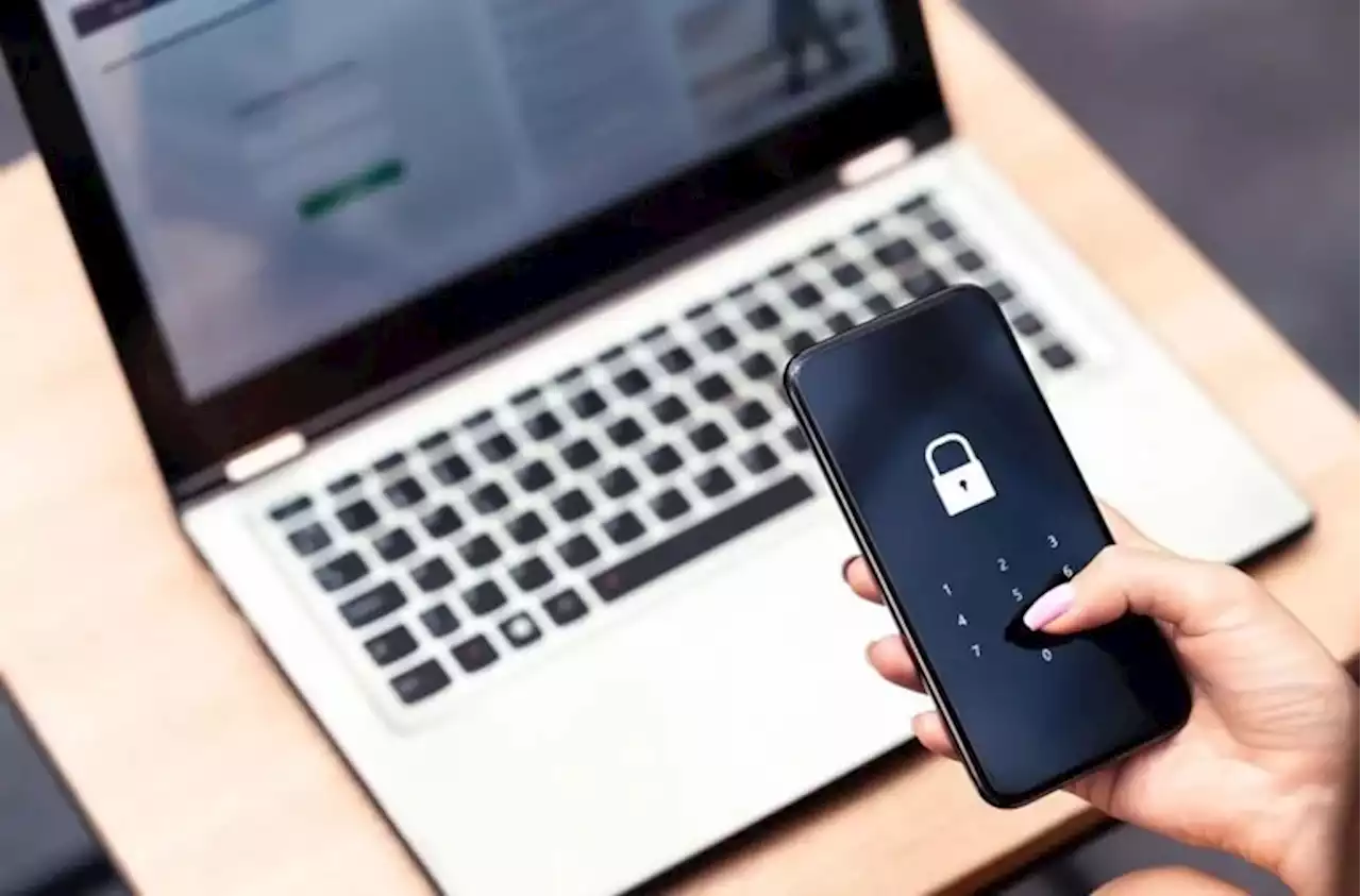 Una Internet segura depende de todos