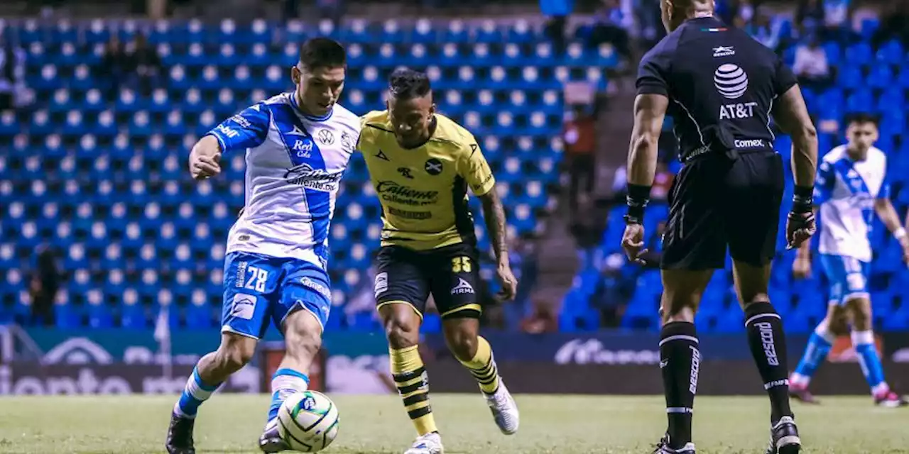 LIGA MX: Resúmenes y goles de toda la Jornada 6 del Clausura 2023 (VIDEO)