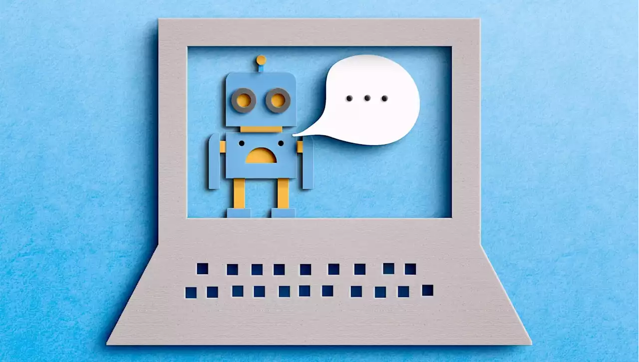Intelligenza artificiale, machine learning, deep learning: glossario minimo per capire le IA
