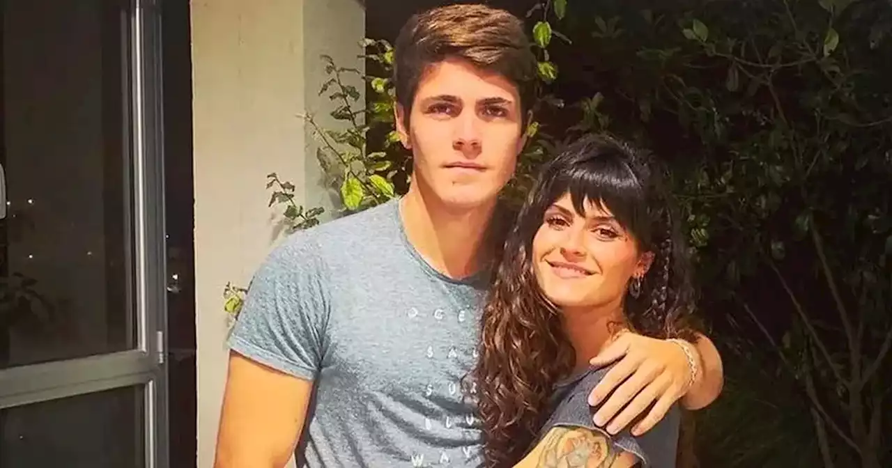 “Gran Hermano”: la hermana de Marcos mostró la habitación del participante en Salta | TV | La Voz del Interior