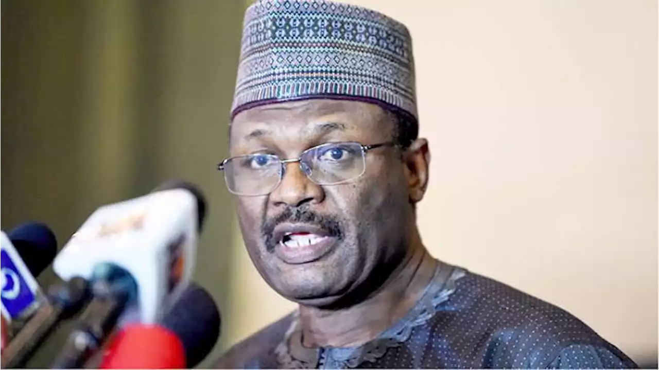 BVAS: Address Challenges Encountered During Mock Accreditation, YIAGA Tells INEC