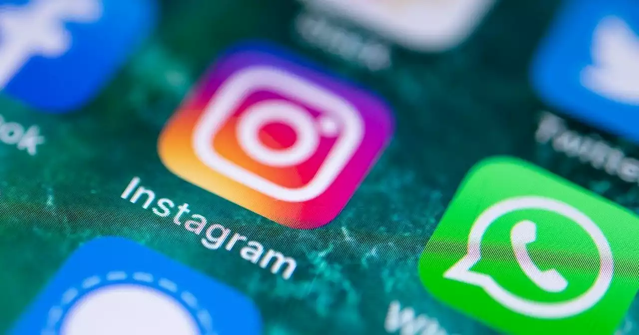 Twitter et Instagram font un pas de plus vers la certification payante