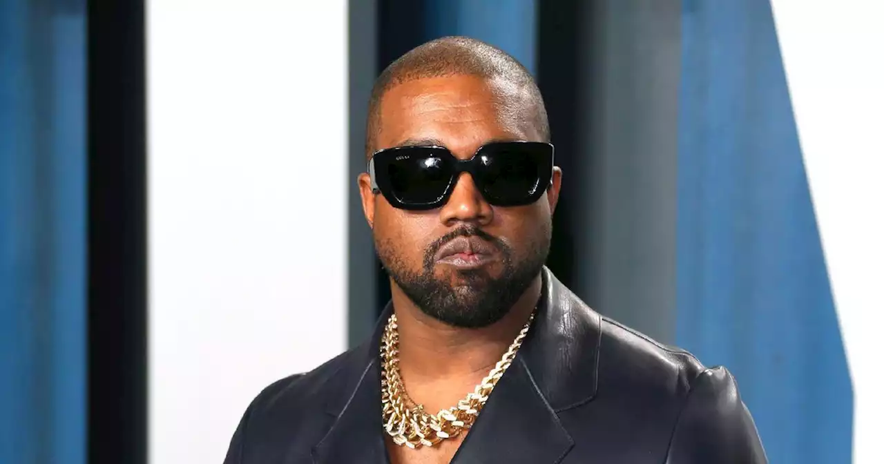 Comment Adidas pourrait perdre des millions de dollars à cause de Kanye West