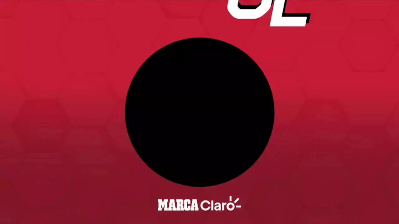 Sevilla vs Mallorca en vivo minuto a minuto - La Liga España