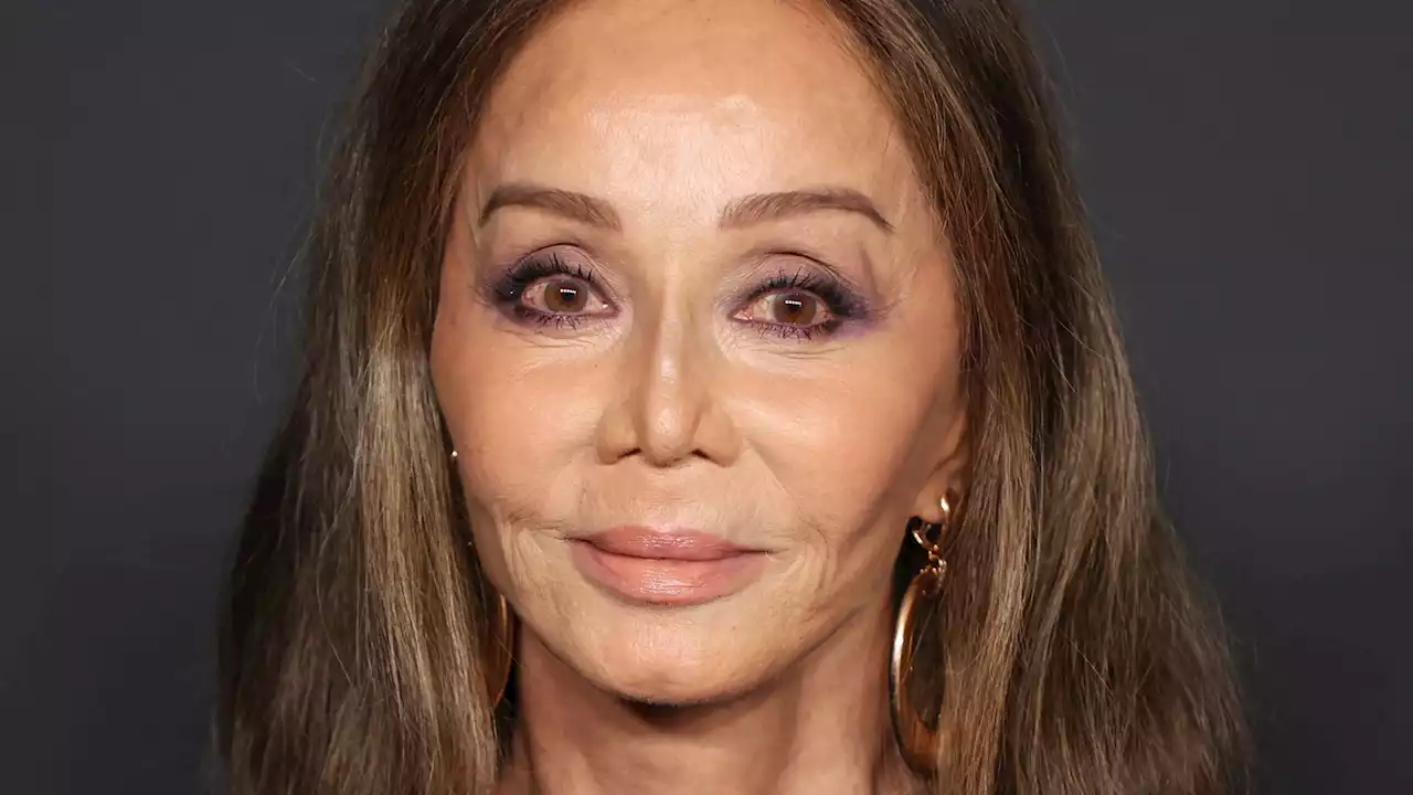 Isabel Preysler, la “despechá”: la 'reina de corazones', ante su primera crisis mediática