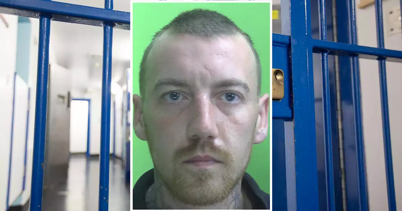 Prolific shoplifter who caused 'serious issues' is jailed