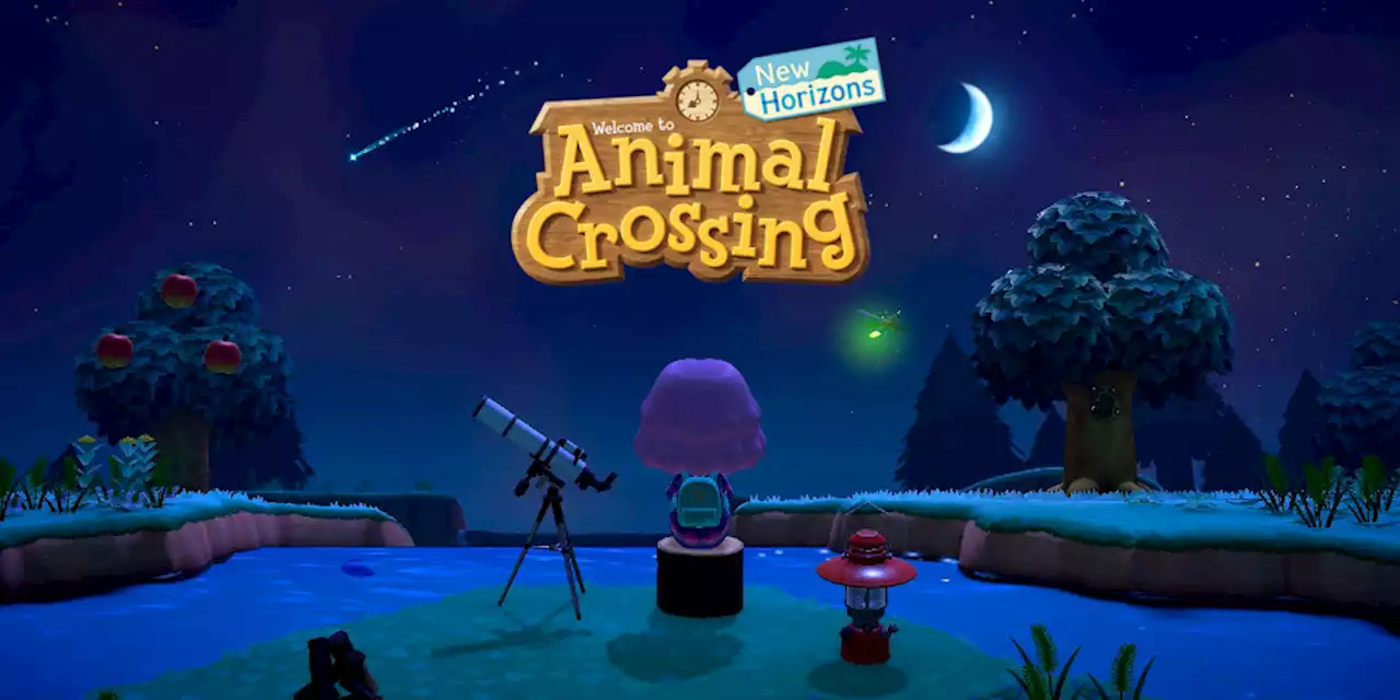 Animal Crossing: New Horizons – Future Press veröffentlicht vollständigen Guide zum Spiel - ntower - Dein Nintendo-Onlinemagazin