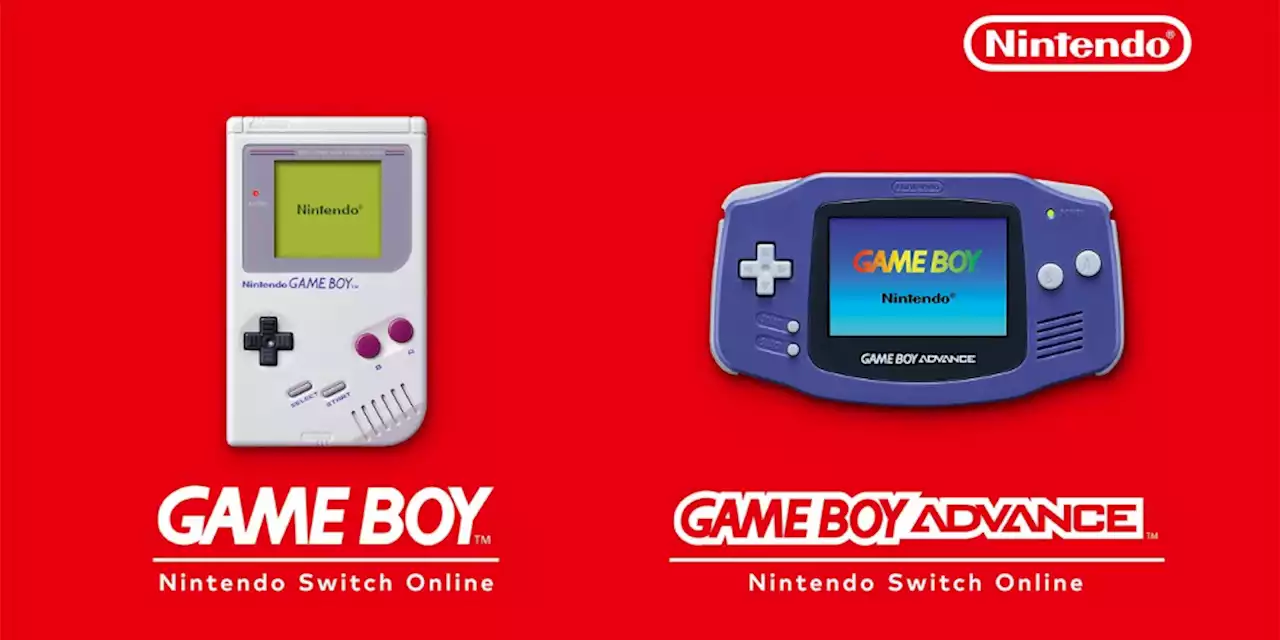 Nintendo Switch Online: Auswahl an Game Boy- und Game Boy Advance-Spielen unterscheidet sich leicht in Japan - ntower - Dein Nintendo-Onlinemagazin