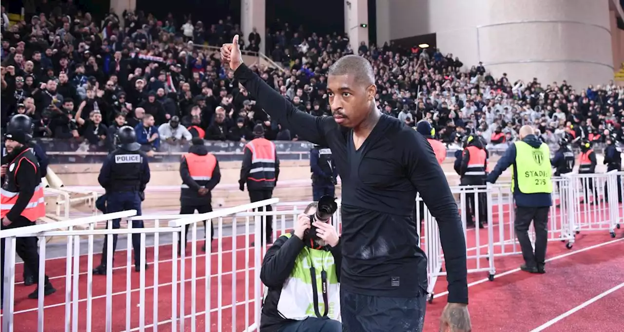 Monaco – PSG : « Il faut se réveiller »... Kimpembe met la pression sur le vestiaire !