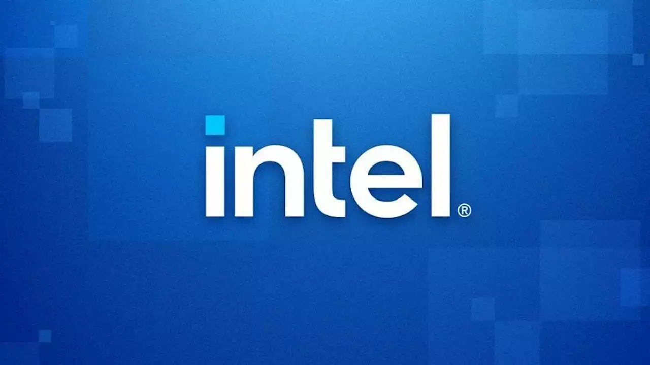 Xeon mit 24 Performance-Kernen ist im Geekbench langsamer als ein Core i9-13900K