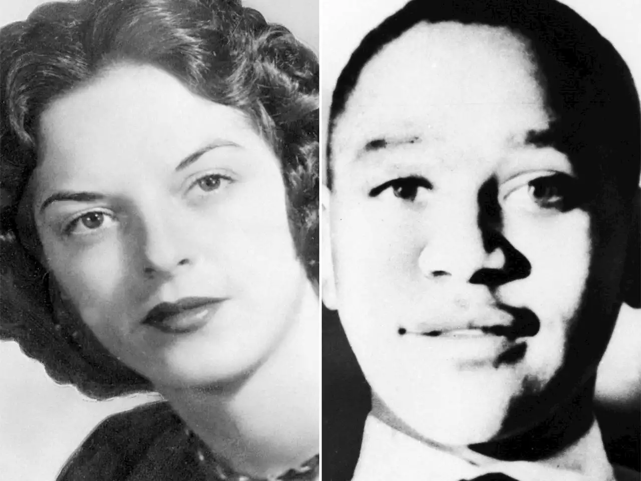 Emmett Till’s relative sues to force sheriff to arrest woman central to 1955 case