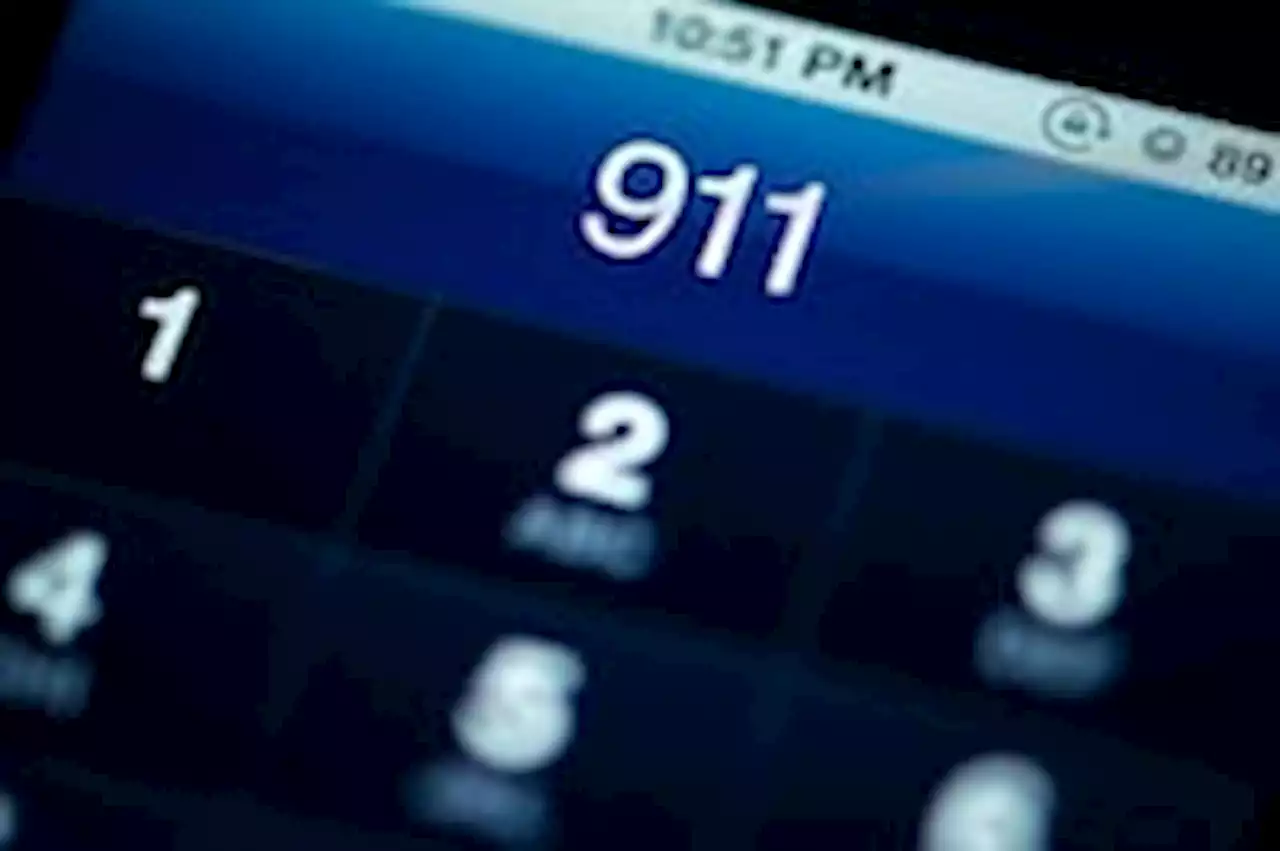 Arlington, Alexandria resolve glitches with 911 systems