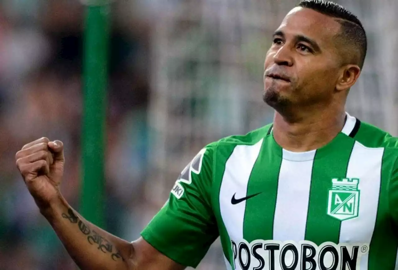 Macnelly Torres se destapó y arremetió de nuevo contra directiva de Nacional - Pulzo