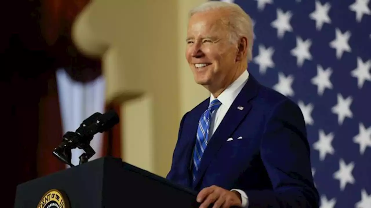 NFL - Super Bowl 2023 im Liveticker: Fox-Interview mit US-Präsident Joe Biden wohl abgesagt