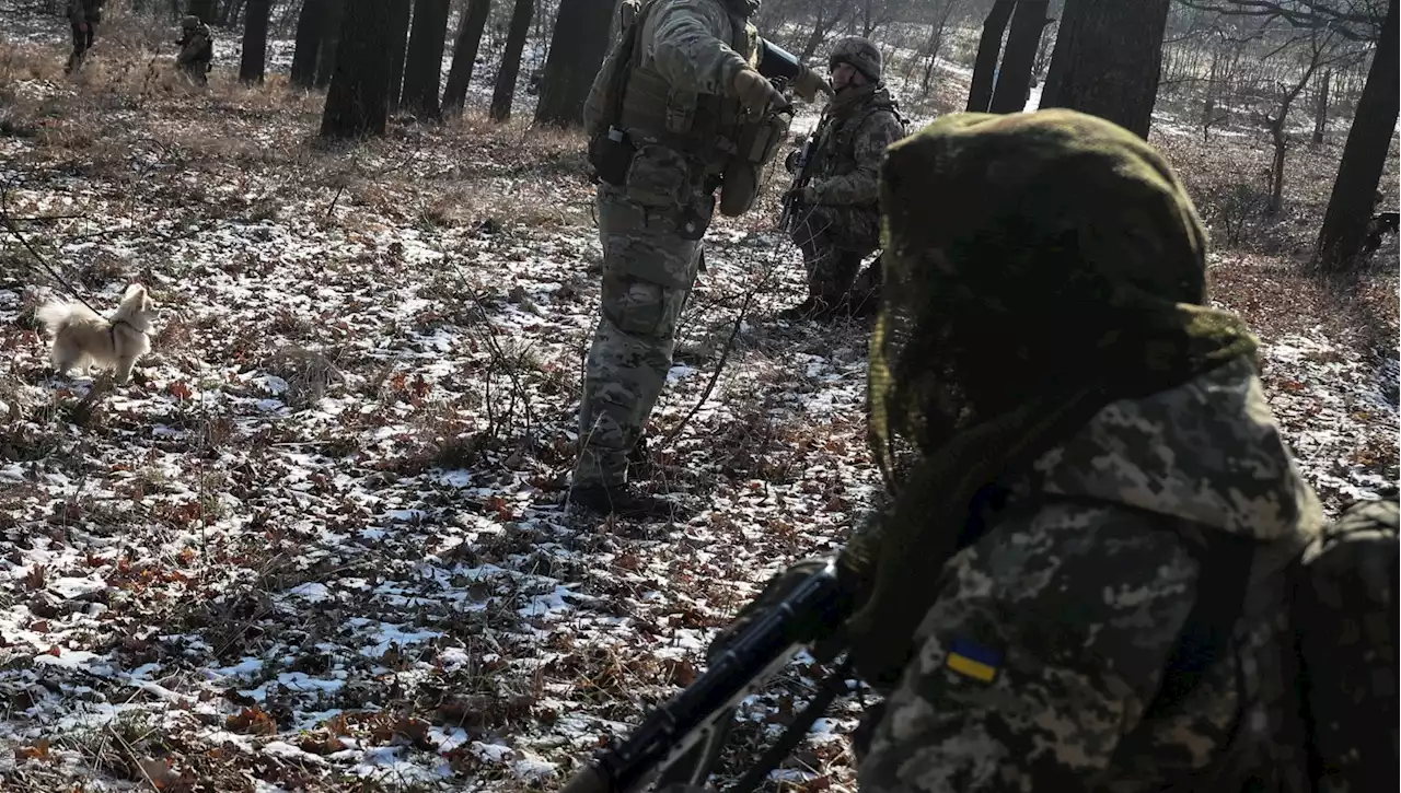 Ucraina - Russia, le news dalla guerra oggi. Blackout diffusi dopo gli attacchi missilistici russi