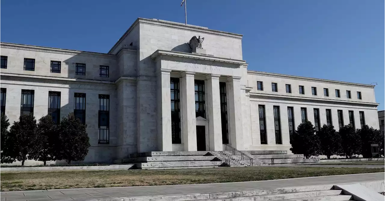 Fed's Waller says crypto is risky, Harker sees continued demand