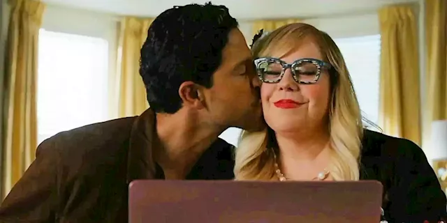 Criminal Minds: Evolution Season 2 Will Have More Alvez & Garcia Romance