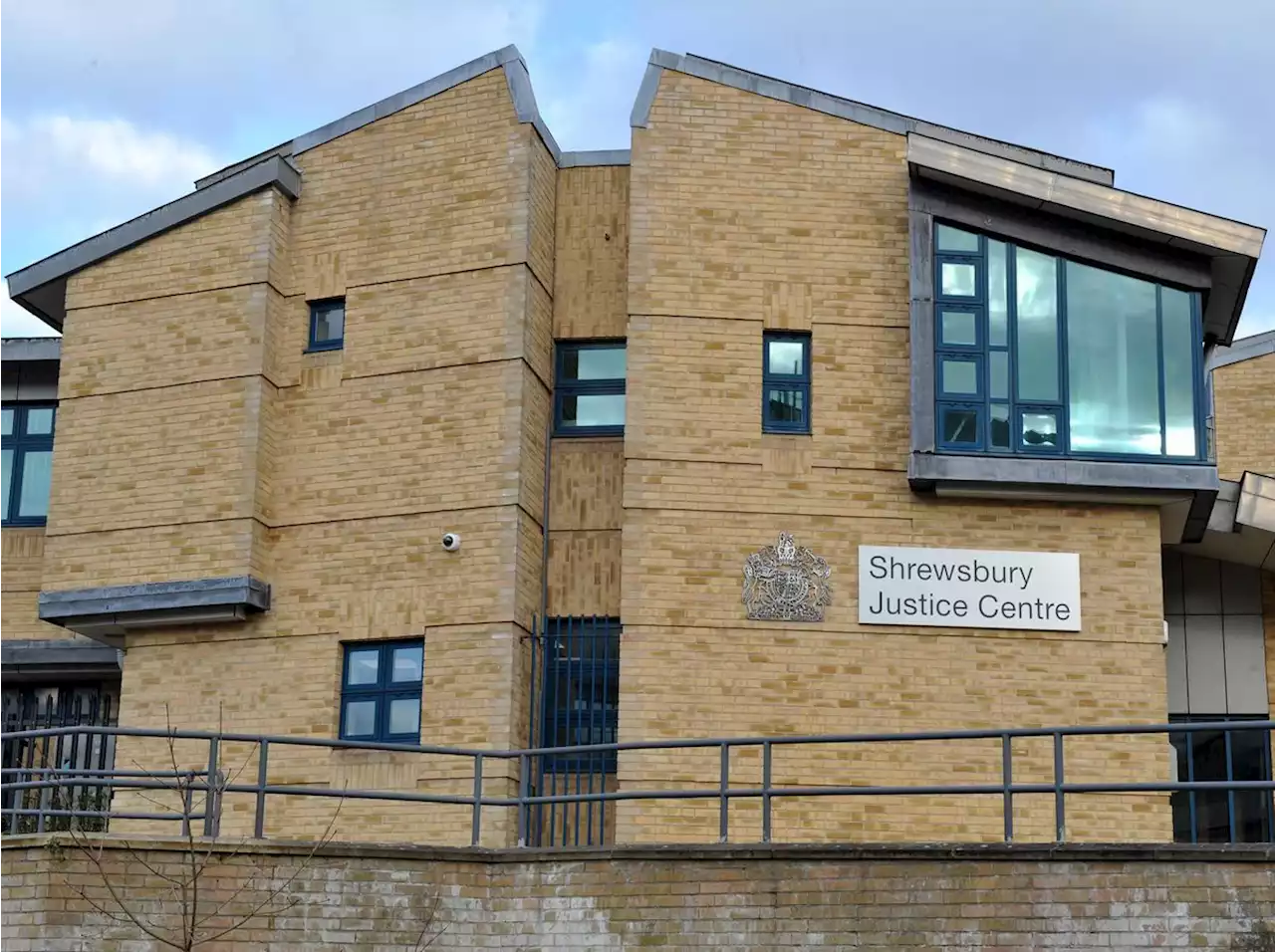 School business manager stole £15,000 meant for vulnerable children and sports gear