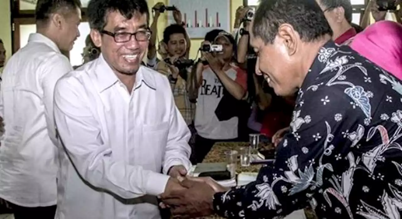 Siap Menangkan Anies Baswedan, PKS Jateng Cari Caleg Milenial