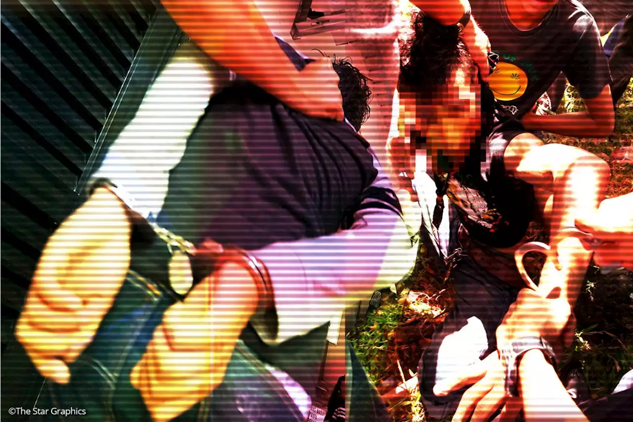 Cops seize swiftlet nests worth almost RM47,000 in Sibu raids