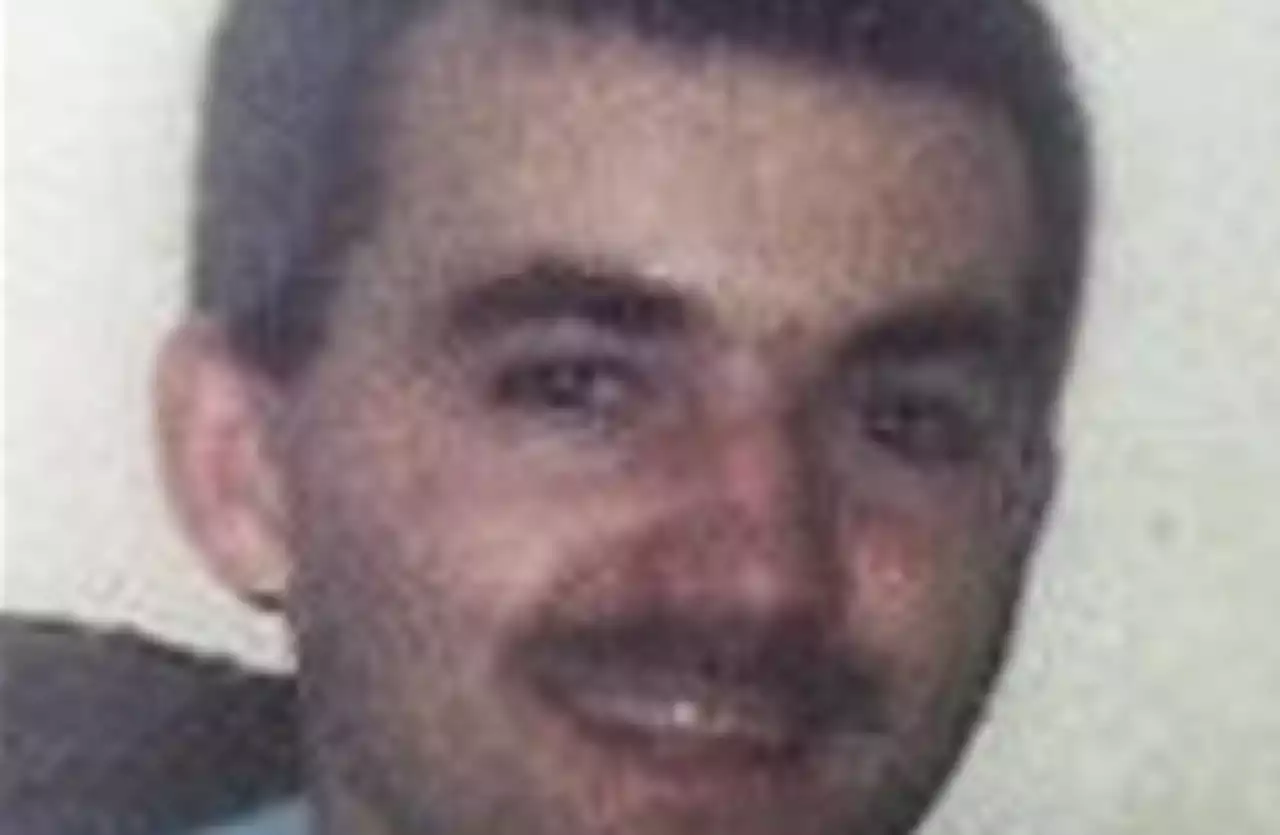 Gardaí appeal for information on the disappearance of Frank McCarthy 30 years on