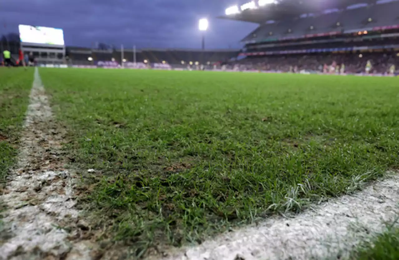 Gardaí probe allegations GAA star involved in €1 million medical fraud