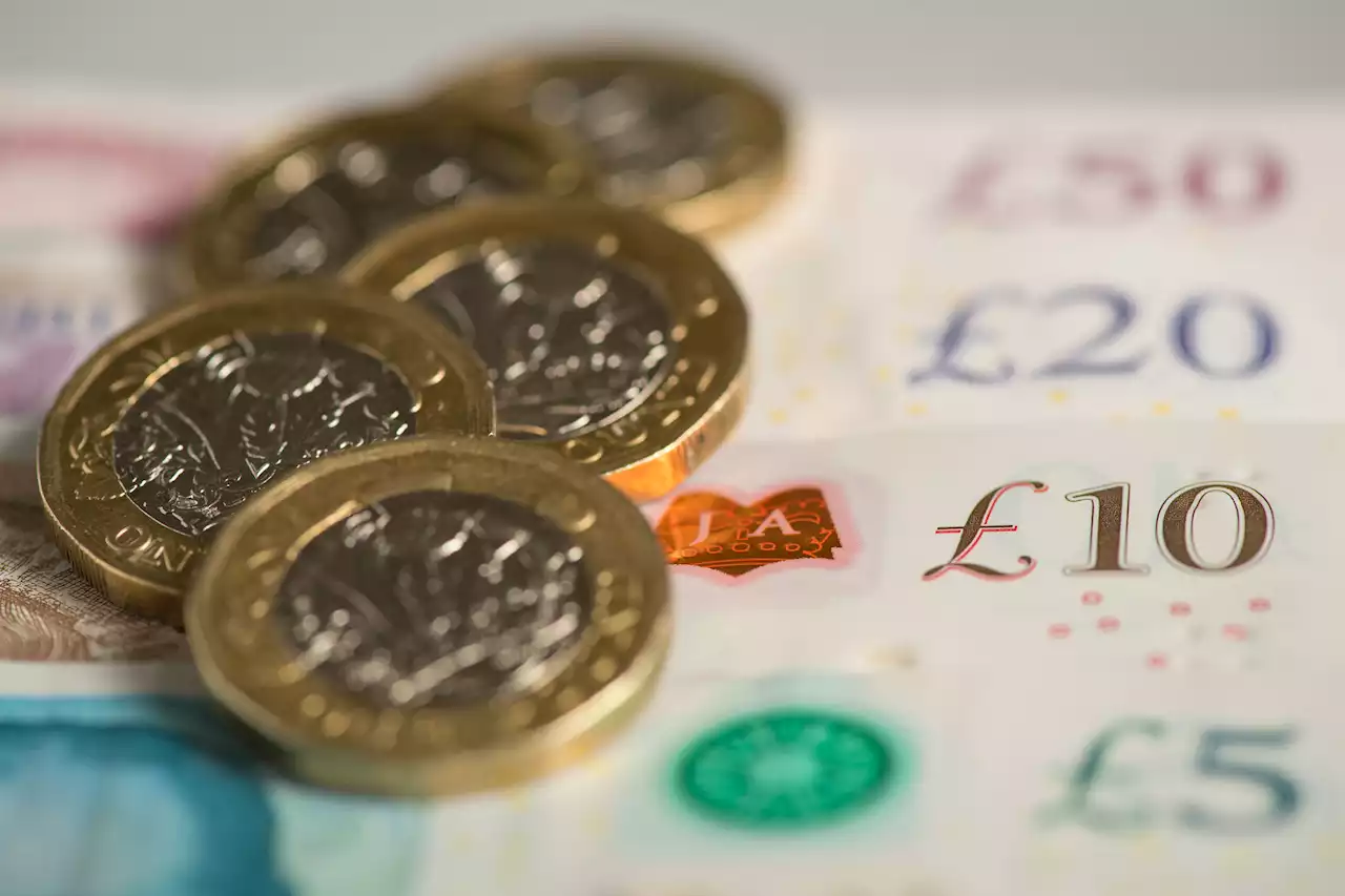 Thousands of households can get £150 in free cash direct to bank accounts