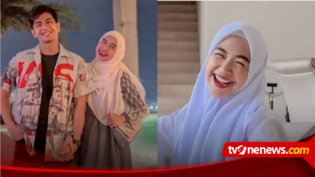 Drama Senyum Makin Panas! IG Ria Ricis Dibanjiri Komentar Netizen yang Minta Senyuman